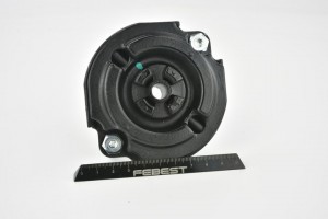 Опора амортизатора TSS-011 TSS-011 FEBEST