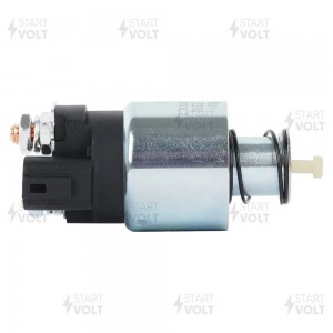 Реле втягивающее стартера для а/м Hyundai Creta (16-)/Kia Optima (15-)/Seltos (1 VSR 0831 START VOLT