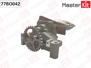 Насос масляный Citroen/Peugeot LFY 77BO042 77BO042 MASTER KIT