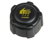 крышка расширительного бачка!\ Renault 19 91-02/21 83-94/Clio I 90-98 7551962SX STELLOX