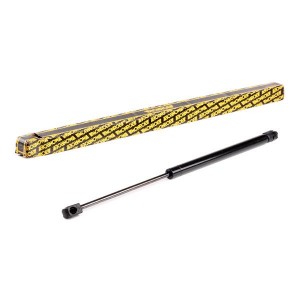 амортизатор задней двери!\ Ford Focus 04> ML5416 MONROE