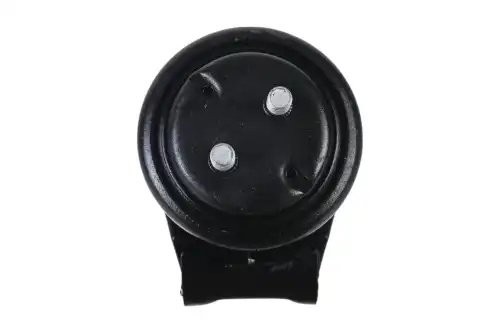 подушка ДВС передняя!\ Suzuki Grand Vitara/Escudo SQ416/SQ420/SQ625 1998-2006 Z13675 ZENTPARTS