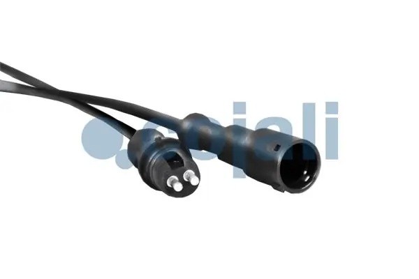 Кабель датчика ABS L=3000 2260116 COJALI