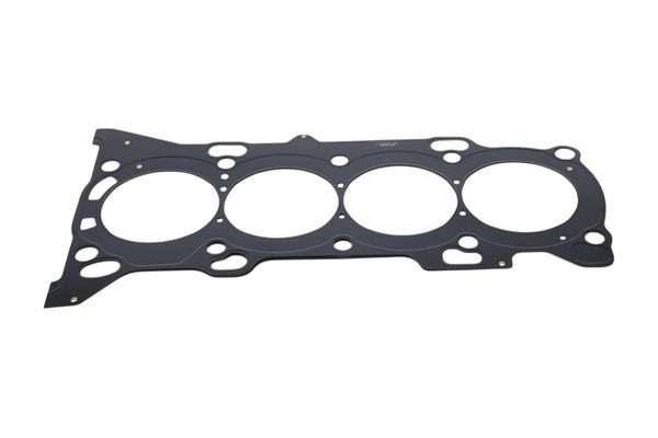 Прокладка ГБЦ 0.75 мм 1125301SX STELLOX