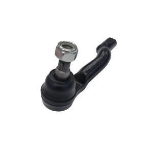 Наконечник рулевой тяги MERCEDES-BENZ Viano 2003 ~ 2012 / Vito 2003 ~ 2014 перед CE0977L CTR
