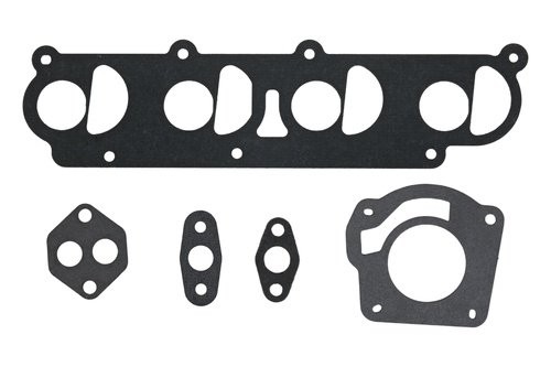 к-кт прокладок ДВС верхний!\ Ford Focus 2.0 03> Z09182 ZENTPARTS