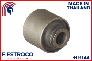 Сайлентблок MAZDA  Mazda 6 GG L8 1,8 11J1144 11J1144 FIESTROCO