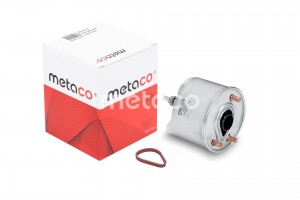 CITROEN/PEUGEOT 1.6 TDI 1030093 METACO
