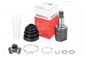 SUZUKI GRAND VITARA (2006>) ПРАВЫЙ 22x40x26 5730242 METACO