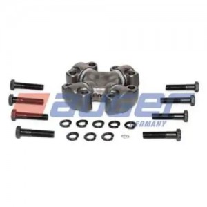 крестовина кардана! 49.2x148.4 \MAN 65119 AUGER