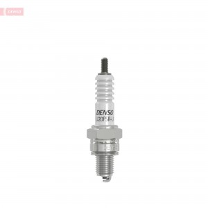 Свеча зажигания DENSO U20FSRU DENSO