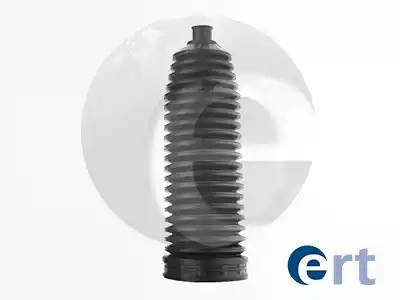 MERCEDES BENZ W203 (2000>) 101666 ERT