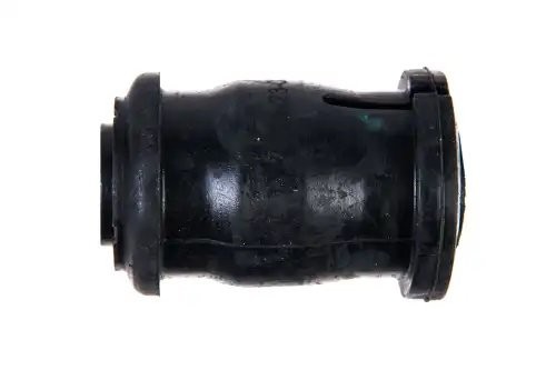 сайлентблок передний переднего рычага!\ Toyota Rav4 ACA2 00-05 Z25972 ZENTPARTS