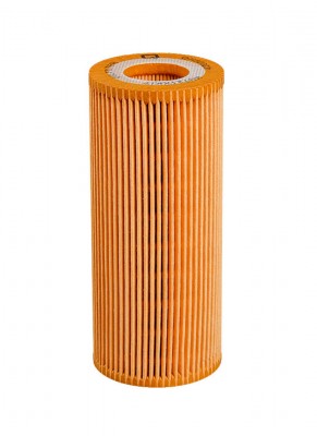 Фильтр гидравлический Q-Filter QH500231 QH500231 Q FILTER