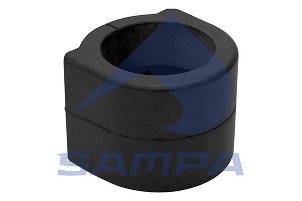 TRUCK 8-15 011.124 SAMPA