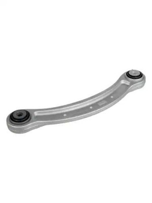рычаг задний верхний! Audi Q7 06>, VW Touareg 03-10 Z24685 ZENTPARTS