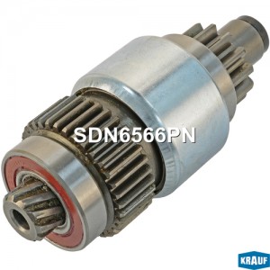 Бендикс стартера SDN6566PN KRAUF