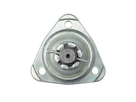 Шаровая опора ГАЗ-2217 нижняя АВТОМАГНАТ 2217290431410 AVTOMAGNAT