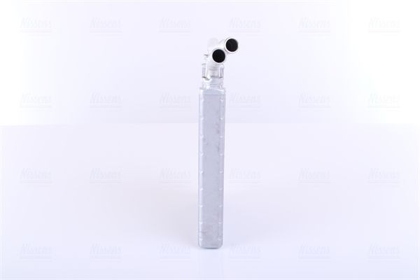 радиатор печки! алюм.\ Honda Civic VIII FN/FK 1.4-2.2D 05>, Toyota Corolla (E15) 707090 NISSENS