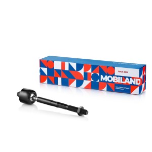Тяга рулевая 322000060 322000060 MOBILAND
