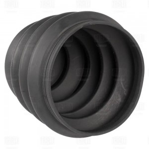 Пыльник ШРУСа Fiat Ducato III (06-) (наруж.компл: хомуты/смазка) (TPEE) (FG 1601 FG1601 TRIALLI