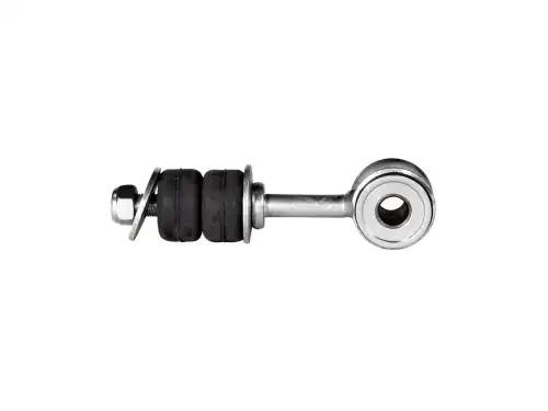 тяга стабилизатора переднего к-кт! Fiat Ducato, Peugeot Boxer, Citroen Jumper 94 Z29031 ZENTPARTS