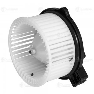 Вентилятор отопителя салона для а/м Mazda 6 (07-)/CX-5 (11-)/3 (14-) LFh25EP LFH25EP LUZAR