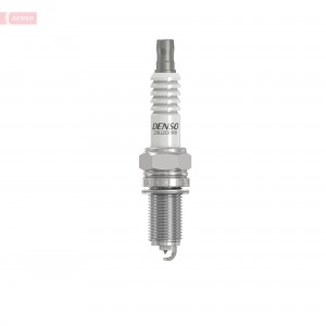 Свеча зажигания DENSO ZXU20PR11 DENSO