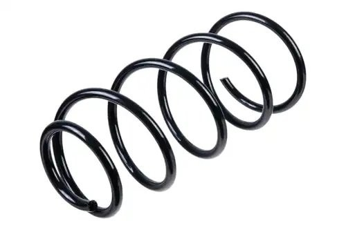 пружина передняя! 40 958 33\ Volvo S40 1.6/1.8 04> Z38236 ZENTPARTS
