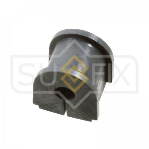 CIVIC 4D (2006-2012) SK2429 SUFIX