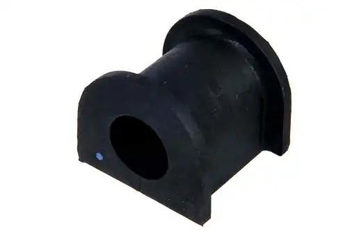 втулка стабилизатора!\ Daewoo Lanos 97> Z02568 ZENTPARTS