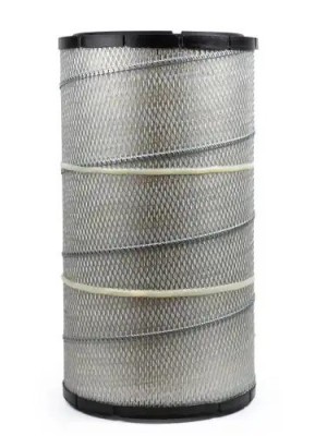 фильтр воздушный! h524 d281.5 d148 DONGFENG, DAF, MB, VOLVO, MAN Z32620 ZENTPARTS