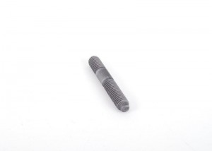 Шпилька VW коллектора выпускного OE N 901 889 02 VAG