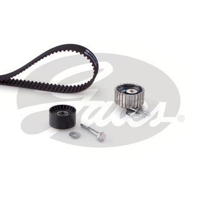 Комплект ремня ГРМ PowerGrip Kit K035623XS (7883-11498) K035623XS GATES
