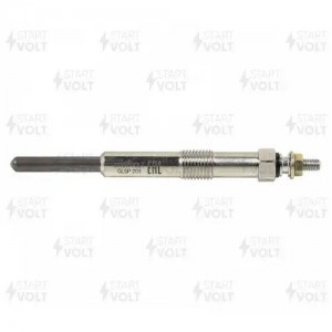 Свеча накаливания ГАЗ,ЗИЛ-5301 24V STARTVOLT GLSP 203 START VOLT