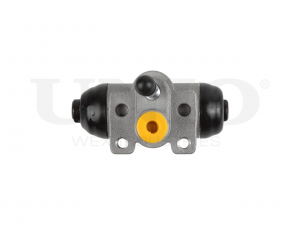 Цилиндр тормозной колесный левый BRC-20526 UNIO