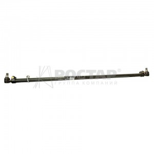 Тяга рулевая поперечная FH12/16 L=1645 L=1645 350-3414052 ROSTAR