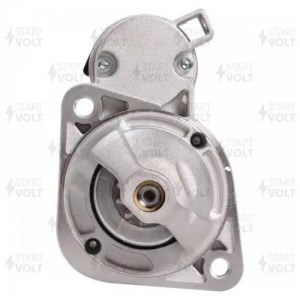 HYUNDAI SOLARIS/ACCENT IV (2010>) LST 08L5 START VOLT