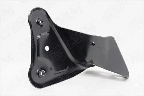 Кронштейн крыла переднего правого Skoda Rapid (2012-2020) OEM0008KKR OEMPARTS
