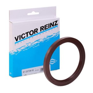 CITROEN BERLINGO/ C2/ PEUGEOT 106/206/307 85 x 105 x 8 812370850 VICTOR REINZ