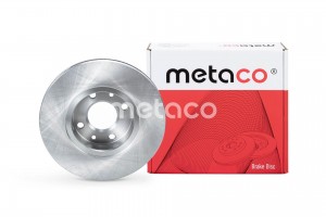 RENAULT KANGOO (2008>) 3050374 METACO