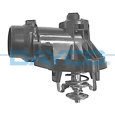 Термостат DT1245H DAYCO