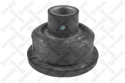 сайлентблок подрамника пер.!\ Mitsubishi Eclipse 95>/Galant 92> 87-72049-SX STELLOX