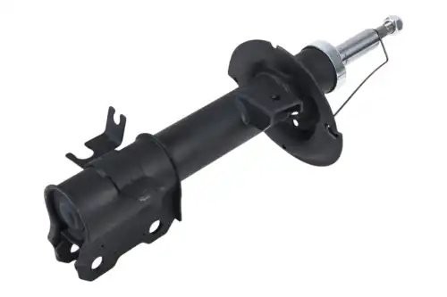 амортизатор передний правый! 202000909AA Chery 2.0 4WD> Z73601 ZENTPARTS