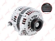 NISSAN MAXIMA A32 QX 95-00/MURANO (Z50) 04-08 110 A EA1249 LYNXAUTO