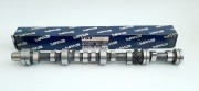 Вал распределительный УМЗ-4216,417 УМЗ 421641006015 UMZ