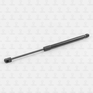 амортизатор капота! L=410mm, F=330N\ SsangYong Kyron 05> DK0148 TORR