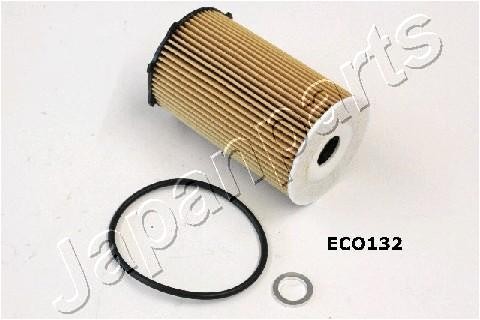 HYUNDAI SANTA FE (2012>)/ KIA SORENTO (2009>) FO-ECO132 JAPAN PARTS GROUP