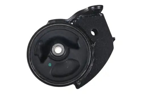 подушка ДВС правая!\ Nissan Avenir 2.0i 97-01/Prairie Liberty 2.0i 98-01 Z13791 ZENTPARTS