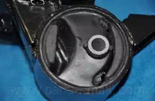 Опора двигателя HYUNDAI VERNA(LC) 99-06 PXCMA-055B1 PXCMA055B1 PMC PARTS MALL